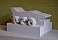 Polyurethane, Polyurethane, (backtside)